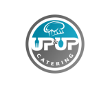 /public/logoimage/1376027939Up _ Up Catering 024.png